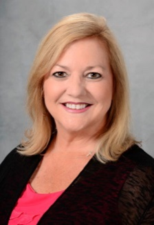 Deb Ulmer