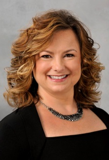 Stacy Beitzel