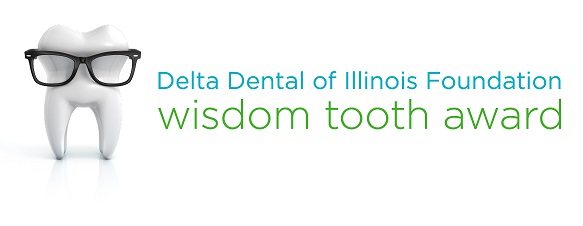 Wisdom Tooth Award