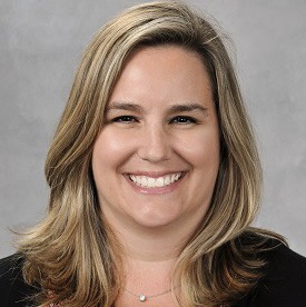 Ann Marie Walker