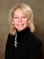Karyn Glogowski