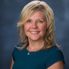 Lora Vitek