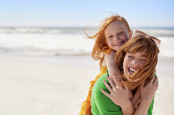 Delta Dental Report: Preventive Dental Visits Strong as At-Home Oral Health Care Softens