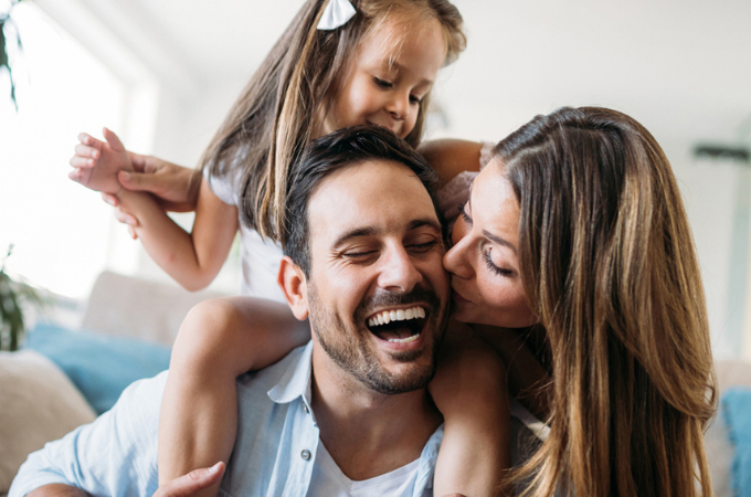 Dental Insurance is Essential to Protecting Oral and Overall Health