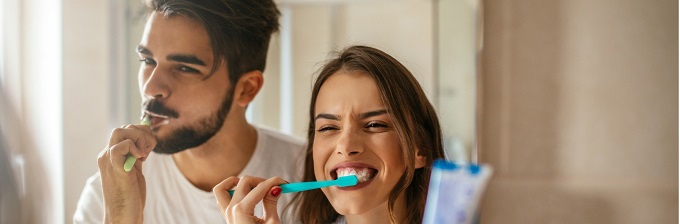 delta dental sonic toothbrush
