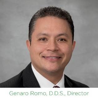 National Hispanic Heritage Month Spotlight: Accomplished Dentist, Delta Dental of Illinois Board Member Finds Passion in Craft, Inspiring Young Hispanics in Dental Industry