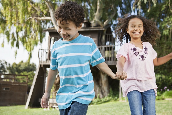 National Junk Food Day Also A Reminder To Eat Healthy Including During Summer Delta Dental Of Illinois
