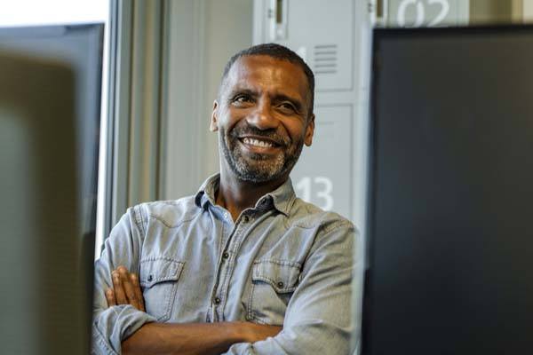 Three Ways to Show You Care About Remote Employees' Health