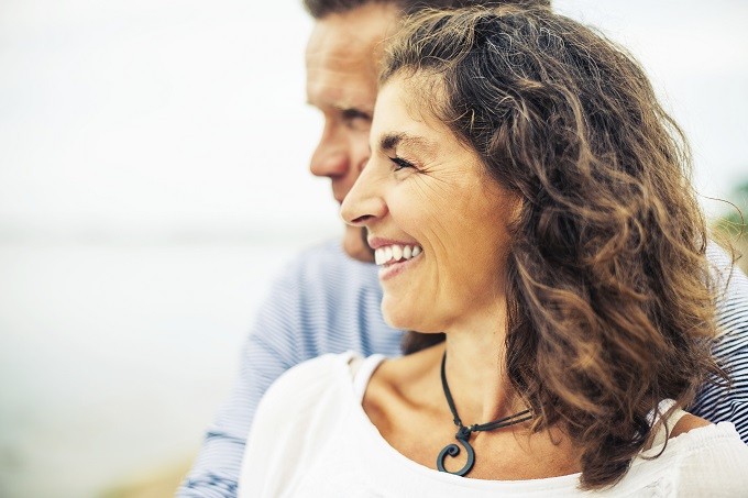 Mid-Year Check-In: Maximizing Dental Benefits