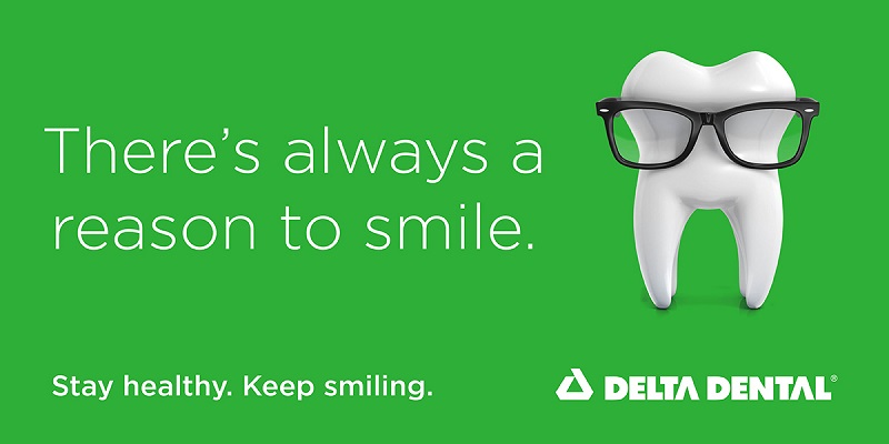 Stay Healthy Keep Smiling Delta Dental Of Illinois Stay Healthy Keep Smiling Delta Dental Of Illinois