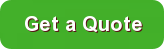 Get a Quote