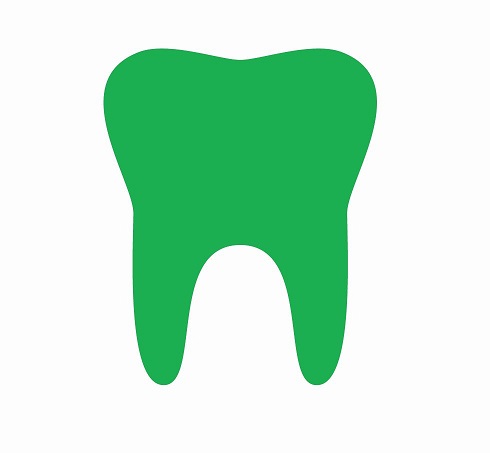 Tooth