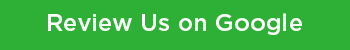 Green bar button link to leave a review on Google