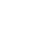 DDIL forms