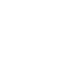 phone with logo