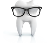 wisdom tooth