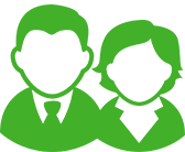 The smart way to manage your dental plan