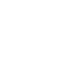 Dental plan