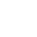 Why DeltaVision?