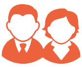 Experienced account management