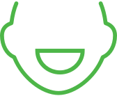 Smile Power