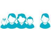 Individual and family plans