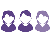 National market leader