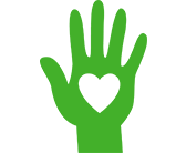 Donate