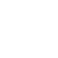 Provider tools