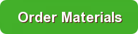 Order Materials