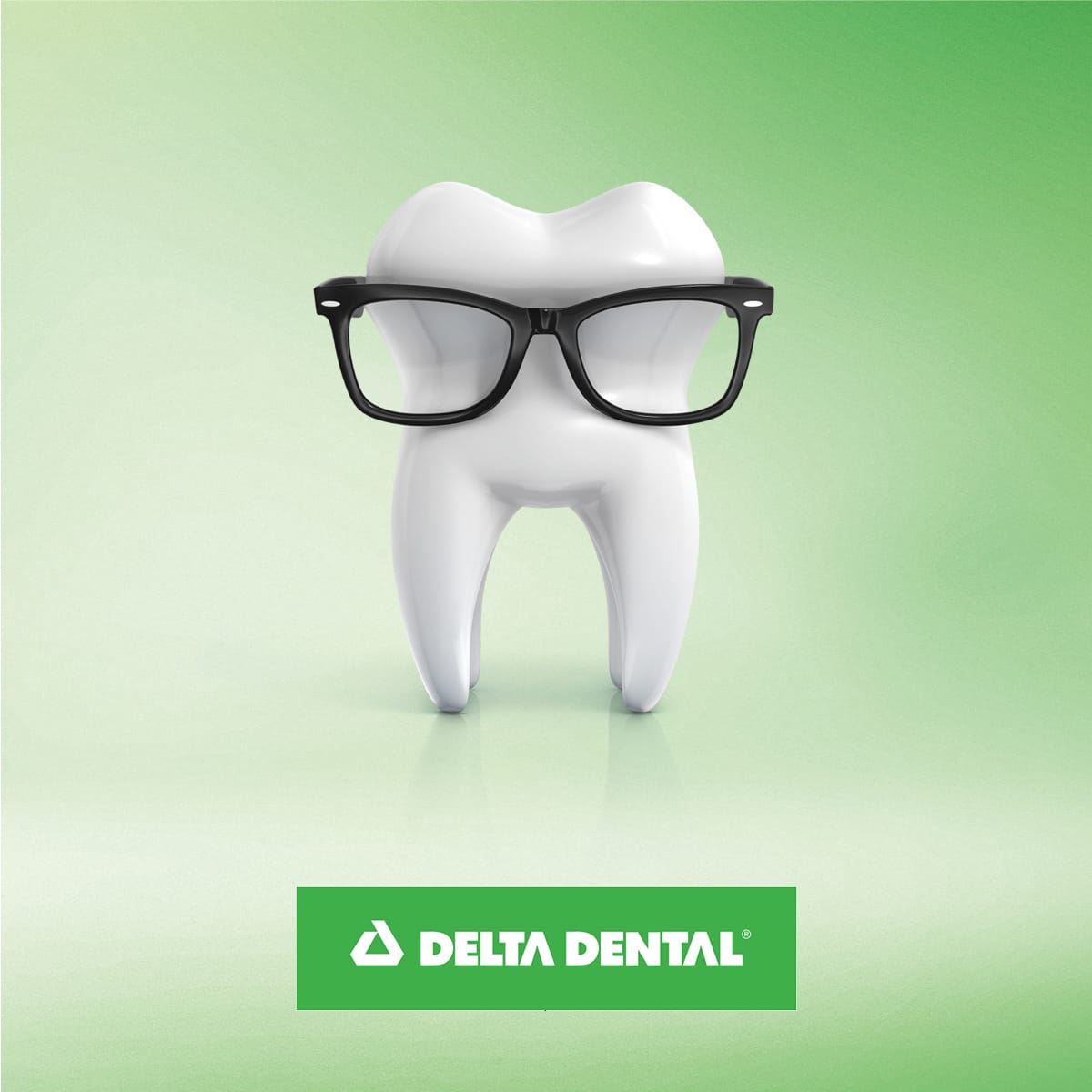 Your Health For Tag "delta dental" - Delta Dental of Illinois