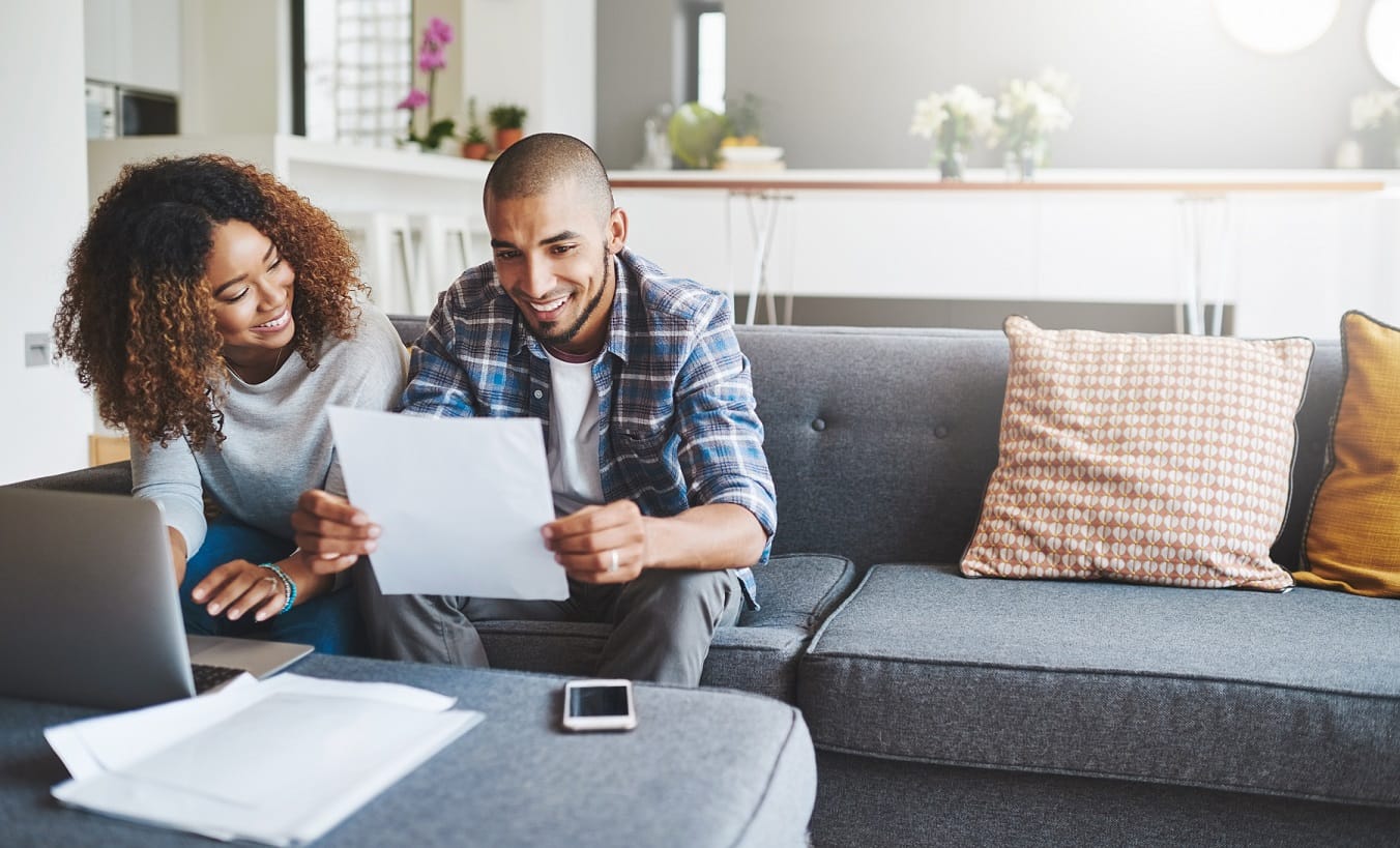 Understanding the Ins and Outs of Dual Coverage