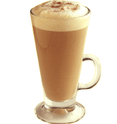 Just How Much Do We Love Our Pumpkin Spice Lattes?
