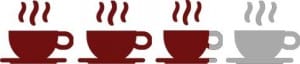 Coffee Cups