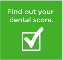 Dental Score