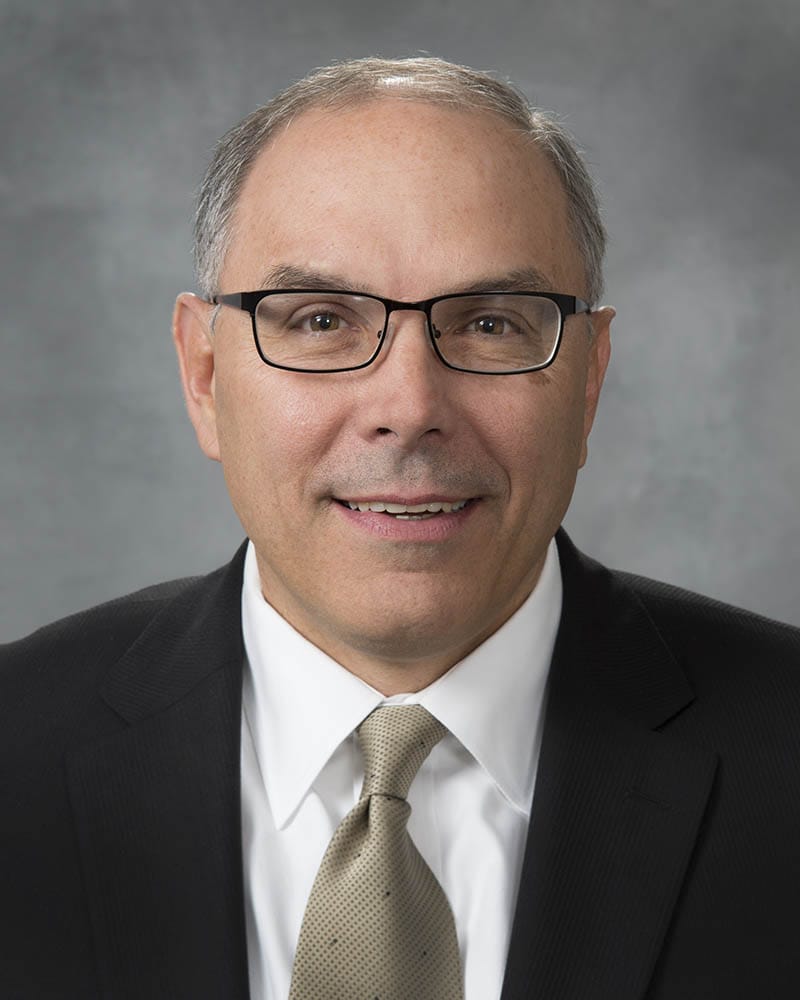 Delta Dental of Illinois Names John Maples President and CEO