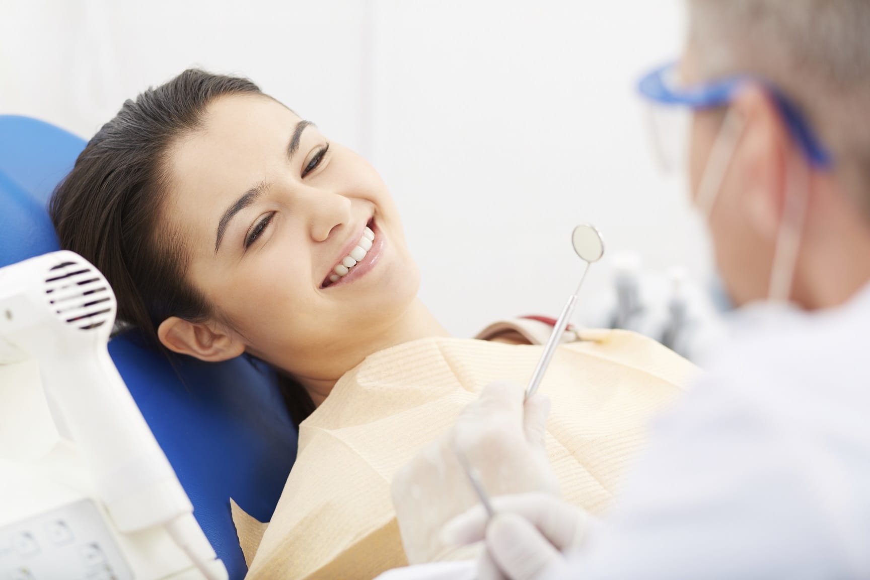 Why Dental Plans Are So Valuable