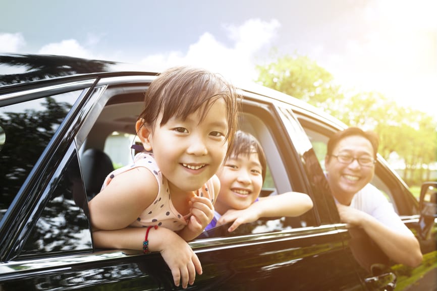 don't let tooth trouble ruin your spring break