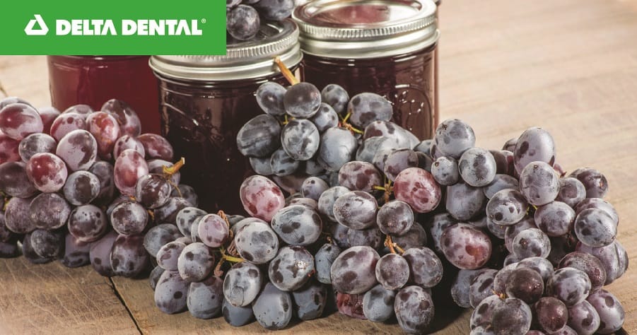 delta_social_Sugar Free Grape Jelly FACEBOOK
